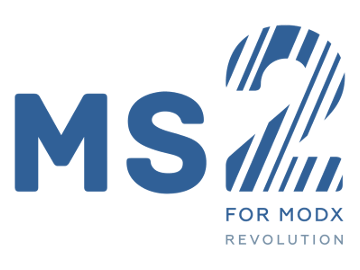 Септик БиоДека 3 C-600 Септик БиоДека 3 C-600