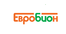 Септик Евробион купить в Спас-Деменске | Септики Евробион - цена Септик Евробион купить в Спас-Деменске | Септики Евробион - цена