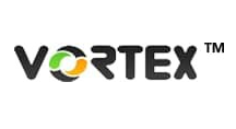 Септик Vortex цена в Спас-Деменске | Купить септики Vortex Септик Vortex цена в Спас-Деменске | Купить септики Vortex