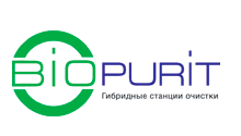 Септик Биопурит купить в Спас-Деменске | Септики Biopurit - цена Септик Биопурит купить в Спас-Деменске | Септики Biopurit - цена
